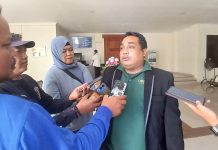 Agenda Mediasi PTSL Randupitu Berlanjut, Penggugat Ajukan Resume Perdamaian, Tergugat Menolak !