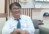 Dua Pejabat Asal Cirebon Dikabarkan Isi Jabatan Strategis di Pemkab Indramayu, DPRD Soroti SDM Daerah
