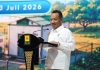 PLN Perkuat Kolaborasi Lintas Sektor untuk Implementasi Program Listrik Desa