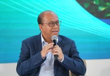 Sambut Minat Besar Investor, PLN Siapkan Kontrak Jangka Panjang untuk Akselerasi Proyek PSEL