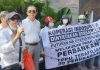 Kejagung Didesak Segera Serahkan Dana Korban Indosurya