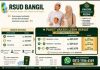 RSUD Bangil Hadirkan Layanan Vaksin Internasional Resmi, Permudah Jamaah Umrah dan Haji