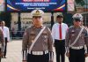Polres Pasuruan Tegaskan Kasus Laka Lantas 2017 di Gempol Tuntas, Putusan Pengadilan Telah Inkracht