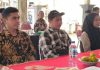 Tiga Calon Kawil Dusun Randupitu Ditetapkan, Ujian Dijadwalkan 19 Agustus 2026