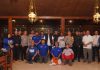 Bonek dan Aremania Sepakat Berdamai, Polda Jatim Dorong Rivalitas Hanya di Lapangan