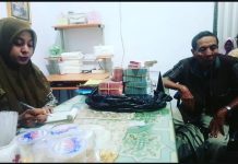 Merasa Dirugikan, Pembeli Tanah di Pekoren Laporkan Dugaan Penipuan