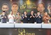 DPD Dukung Daud Yordan Promotions, Dorong Kebangkitan Tinju Indonesia