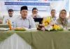 Pemkab Pasuruan Dorong RSUD Bangil Perkuat Mutu dan Keselamatan Pasien