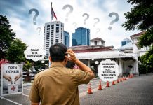 ASN DKI Kritik Negara Buka Donasi Gempa NTT: Pajak Rakyat untuk Apa?