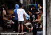 Dugaan Oknum Polsek Palmerah Terima Jatah di Kampung Boncos, Apa Reaksi Kapolri?