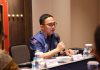 Ditjen AHU Siapkan Sidik Online, Layanan Daktiloskopi Bakal Lebih Cepat dan Aman