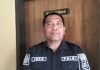 Tiga Maling Sasar Empat Rumah dalam Semalam, Satu Motor Hilang