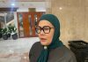 Baleg Tegaskan Reforma Agraria Harus Berpihak pada Kesejahteraan Rakyat