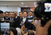 DPD RI Sahkan Pertimbangan RAPBN 2027, Dorong TKD Rp780 Triliun untuk Daerah
