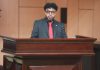 Pansus Papua Dorong 5 Hal Penting Soal Konflik Bersenjata di Papua Barat Daya