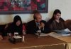 Kuasa Hukum Desak Polisi Tahan Tiga Terlapor Kasus Dugaan Penganiayaan ART di Tangerang