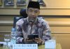 BULD DPD Dorong Revisi UU Kebencanaan melalui Evaluasi Perda