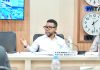 Komite III DPD Apresiasi Putusan MK soal Anggaran MBG dan Pendidikan
