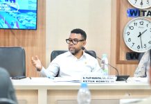 Komite III DPD Apresiasi Putusan MK soal Anggaran MBG dan Pendidikan