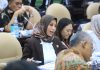 Senator Mirah Minta DTSEN Lebih Adaptif, Pastikan Perubahan Kondisi Warga NTB Tak Terlewat