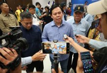Hadiri KRTI 2026 di IKN, Ketua DPD RI Sultan Najamudin Dorong Mahasiswa Berani Jadi Pemimpin dan Inovator