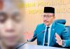Diduga Jadi Korban TPPO di Libya, Haji Uma Desak Nandiya Segera Dipulangkan