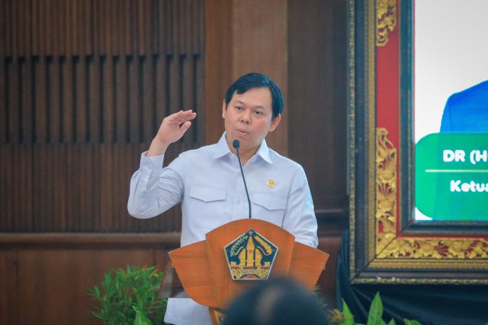 IMG-Ketua DPD RI Sultan Baktiar Najamudin 20260925-WA0037 Ketua DPD RI Sultan Baktiar Najamudin
