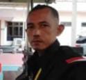 Suradi Belum Jadi Tersangka, Kuasa Hukum Lapor Propam