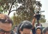 GKR Hemas Apresiasi Urban Farming, Ketahanan Pangan Bisa Dimulai dari Rumah