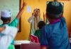 Menyala di Lembah Mandailing, Listrik 24 Jam PLN Buka Jalan Cita-Cita Anak Desa Patialo