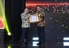 BPS Apresiasi PLN atas Penguatan Kualitas Data Statistik