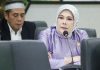 Produk Impor dan E-Commerce Jadi Tantangan UMKM, Eva Monalisa Desak Pengawasan Diperketat