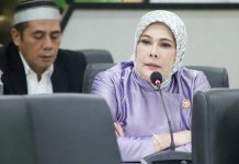 Produk Impor dan E-Commerce Jadi Tantangan UMKM, Eva Monalisa Desak Pengawasan Diperketat