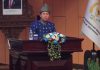 22 Tahun DPD Saatnya Suara Daerah Menentukan Arah Indonesia