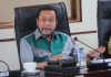 DPD Dukung Akselerasi Pembentukan DOB Papua Utara