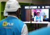 PLN Kerahkan 500 Personel, Siapkan 438 MW untuk Kawal MotoGP Mandalika 2026