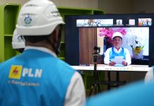 PLN Kerahkan 500 Personel, Siapkan 438 MW untuk Kawal MotoGP Mandalika 2026