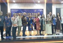 Pajak Papua Jauh dari Target, DPD Soroti Data Freeport yang Tercatat di Jakarta