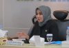 Komite III DPD Dorong Penguatan Layanan Kesehatan Daerah untuk Sukseskan CKG