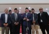 DPD Dorong Temuan BPK Ditindaklanjuti hingga ke Daerah, Soroti Persoalan yang Berulang