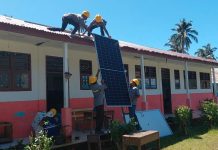 PLN Journalist Awards 2026 Kembali Digelar, Usung Tema “Energi Mandiri, Indonesia Berdaya