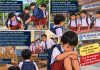 Diduga Jadi Korban Perundungan, Siswa Kelas I SDN Warakas 03 Alami Trauma, Penanganan Sekolah Dipertanyakan
