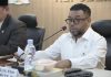 BPK Temukan Permasalahan Keuangan Rp49,28 T, Komite III DPD Desak Pembenahan Tata Kelola Anggaran Pendidikan dan Kesehatan