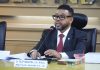 Targetkan Rekomendasi Konkret, Reses Komite III DPD RI Fokuskan 5 Agenda Utama