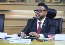 Targetkan Rekomendasi Konkret, Reses Komite III DPD RI Fokuskan 5 Agenda Utama