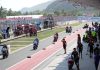 Siap Jaga Keandalan Listrik Selama Perhelatan MotoGP Mandalika, Direktur Pembangkitan PLN Pantau Langsung Lewat Control Room