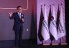 Transformasi Berorientasi Pelanggan, PLN Raih Sector Champion dan Runner Up BUMN Layanan Terbaik Danantara Indonesia CX100 Award 2026