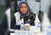 Senator Mirah: MotoGP Mandalika Harus Berkelanjutan, Dampak Ekonomi dan Peningkatan SDM Lokal Jadi Prioritas