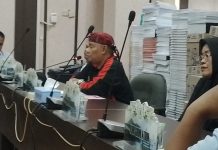 Polemik Kelas Jalan Puntir–Nongkojajar, DPRD Pasuruan Mediasi Ormas dan Perusahaan