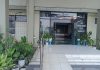 Pemkab Pasuruan Anggarkan 8 Miliar Untuk Rehab Gedung, Kadis SDA: Tidak Ada Pembangunan Gedung Lagi!